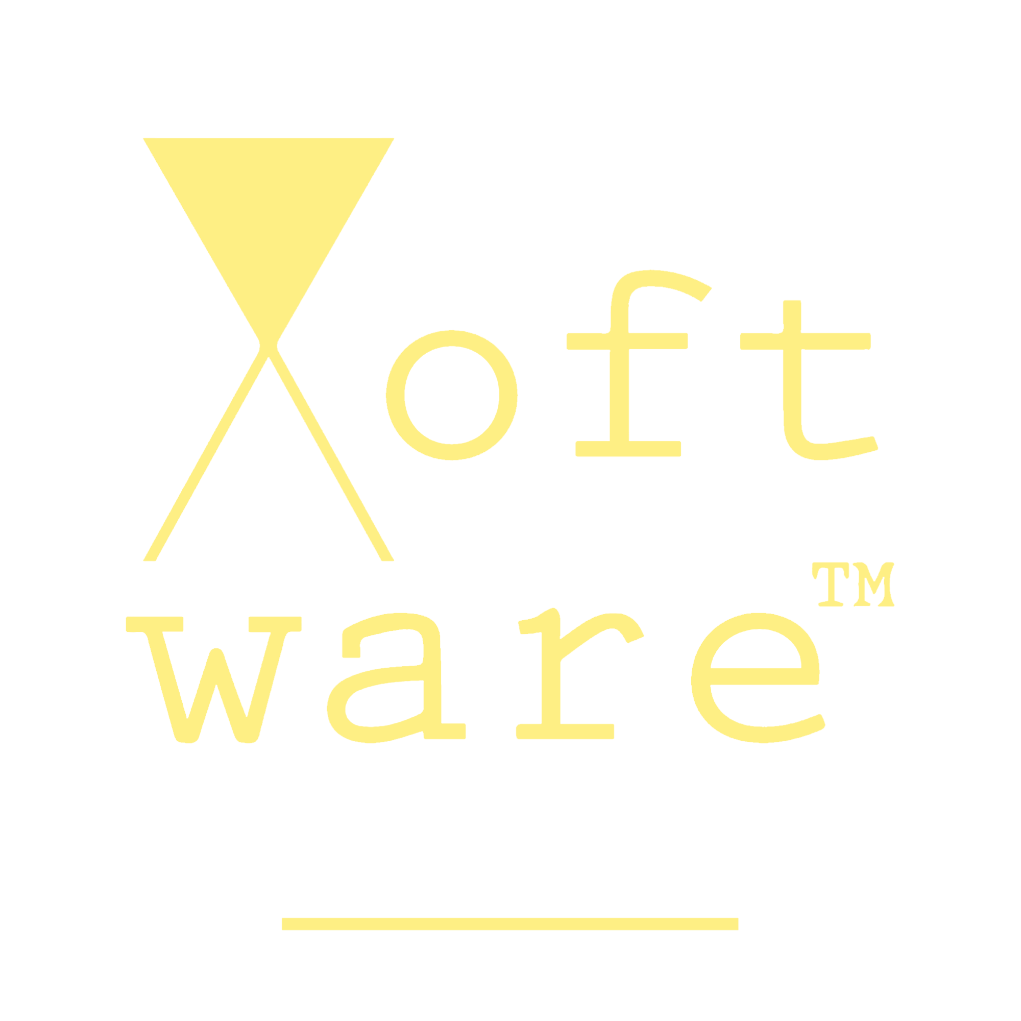 Xoftware Branding Co.